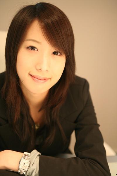 国产乱老熟300部mp4,乱老熟300部MP4，重温经典，回味无穷