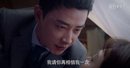 国产第一视频在线观看,畅享视听盛宴，尽在指尖