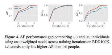 浮力影院国产限制